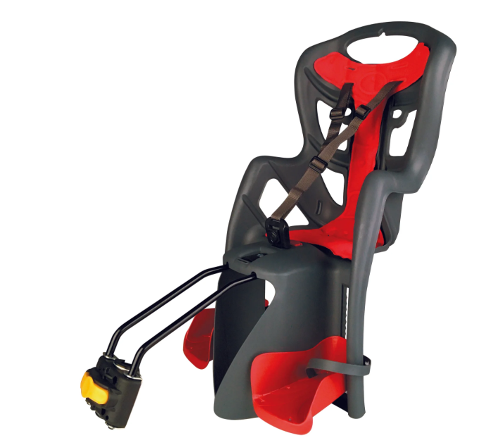 Bike E Bike Child Seat