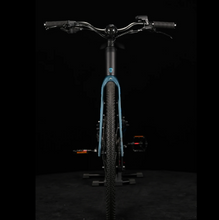 Load image into Gallery viewer, JAVA Riva Hybrid Carbon Pedelec E-bike
