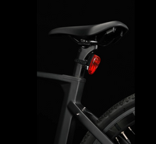 Load image into Gallery viewer, JAVA Riva Hybrid Carbon Pedelec E-bike
