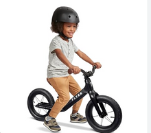 Load image into Gallery viewer, Lanq Alloy Kids Balance Bike -AGE 2-5 Years Unisex
