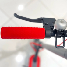 Load image into Gallery viewer, M365 E Scooter 250W Motor, 36V 7.8Ah - E-Scooter UAE Hub
