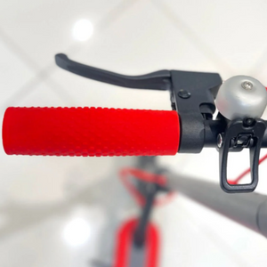 M365 E Scooter 250W Motor, 36V 7.8Ah - E-Scooter UAE Hub