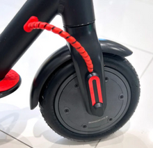 Load image into Gallery viewer, M365 E Scooter 250W Motor, 36V 7.8Ah - E-Scooter UAE Hub
