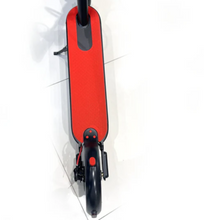 Load image into Gallery viewer, M365 E Scooter 250W Motor, 36V 7.8Ah - E-Scooter UAE Hub
