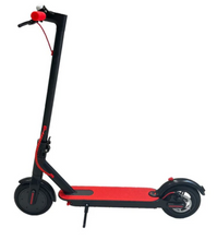 Load image into Gallery viewer, M365 E Scooter 250W Motor, 36V 7.8Ah - E-Scooter UAE Hub

