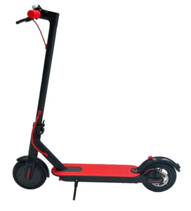 M365 E Scooter 250W Motor, 36V 7.8Ah - E-Scooter UAE Hub