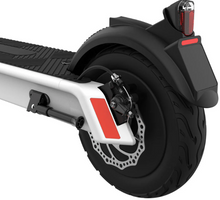 Load image into Gallery viewer, X9 Plus Folding E scooter 500W 36V 15.6Ah - E-Scooter UAE Hub
