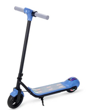 Load image into Gallery viewer, ZL-E7 Kids E Scooter 24V 2.5Ah 110W - E-Scooter UAE Hub
