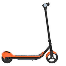 Load image into Gallery viewer, ZL-E7 Kids E Scooter 24V 2.5Ah 110W - E-Scooter UAE Hub
