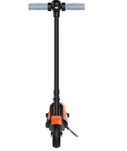 Load image into Gallery viewer, ZL-E7 Kids E Scooter 24V 2.5Ah 110W - E-Scooter UAE Hub
