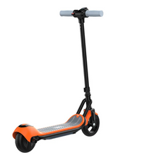 Load image into Gallery viewer, ZL-E7 Kids E Scooter 24V 2.5Ah 110W - E-Scooter UAE Hub

