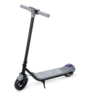 ZL-E7 Kids E Scooter 24V 2.5Ah 110W - E-Scooter UAE Hub