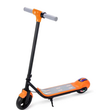 Load image into Gallery viewer, ZL-E7 Kids E Scooter 24V 2.5Ah 110W - E-Scooter UAE Hub
