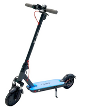 Load image into Gallery viewer, XM M365 E Scooter 36V 7.2Ah 250W
