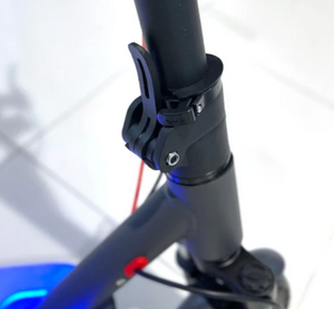 XM M365 E Scooter 36V 7.2Ah 250W
