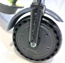 Load image into Gallery viewer, XM M365 E Scooter 36V 7.2Ah 250W
