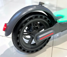 Load image into Gallery viewer, XM M365 E Scooter 36V 7.2Ah 250W
