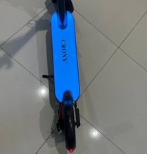 Load image into Gallery viewer, XM M365 E Scooter 36V 7.2Ah 250W

