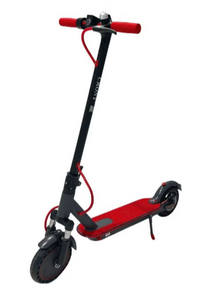 XM M365 E Scooter 36V 7.2Ah 250W