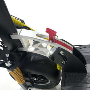 V10+ Electric Scooter 48V 13Ah 1200W SPEED 68kmh - E-Scooter UAE Hub