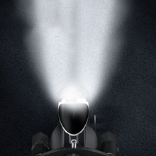 Load image into Gallery viewer, V10+ Electric Scooter 48V 13Ah 1200W SPEED 68kmh - E-Scooter UAE Hub
