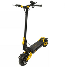 Load image into Gallery viewer, V8 Electric Scooter 60V 26Ah 3200W swap Battery - E-Scooter UAE Hub
