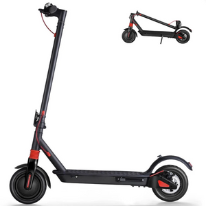 M365 E Kick Scooter 36V 6.6Ah REAR Shock