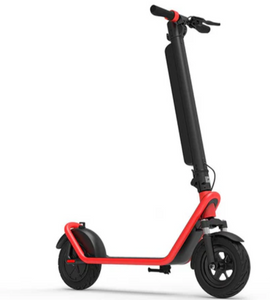X11 Max E Scooter 36V 13Ah 450W