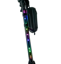 Load image into Gallery viewer, G10 Off Road Dual Motor Electric Scooter 48V 25Ah 3000W
