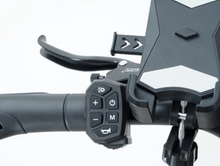 Load image into Gallery viewer, G10 Off Road Dual Motor Electric Scooter 48V 25Ah 3000W
