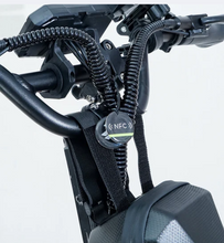 Load image into Gallery viewer, G10 Off Road Dual Motor Electric Scooter 48V 25Ah 3000W
