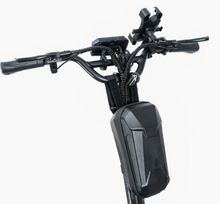 Load image into Gallery viewer, G10 Off Road Dual Motor Electric Scooter 48V 25Ah 3000W
