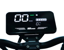 Load image into Gallery viewer, X7 Off Road Electric Scooter 72V 50Ah 10000W
