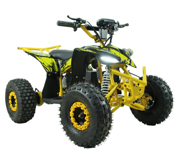 Electric ATV 36V 20Ah 800W for Kids & Teens