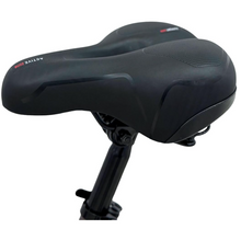 Load image into Gallery viewer, City Electric Mountain Bike 26 inch-For Commercial Delivery
