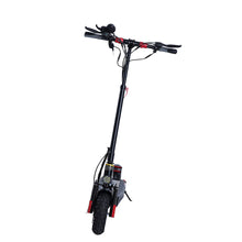 Load image into Gallery viewer, KUKIRIN M4 Pro Electric Scooter 48V 18Ah 500W Max speed 45kmh 70km Long Range - E-Scooter UAE Hub
