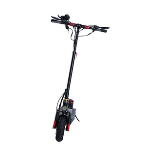 KUKIRIN M4 Pro Electric Scooter 48V 18Ah 500W Max speed 45kmh 70km Long Range - E-Scooter UAE Hub