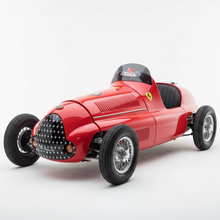 Load image into Gallery viewer, Powerful F1 Electric Car for Children and Adult Indoor Outdoor Ride 600W 48V
