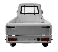 Load image into Gallery viewer, Ev Auto pickup Car Adult 4-Door with cargo space city use
