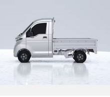 Load image into Gallery viewer, LINXYS G050P-L Electric Mini Truck
