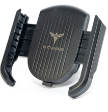 Load image into Gallery viewer, Engwe Phone Holder For Any E bike - E-Scooter UAE Hub
