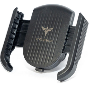 Engwe Phone Holder For Any E bike - E-Scooter UAE Hub