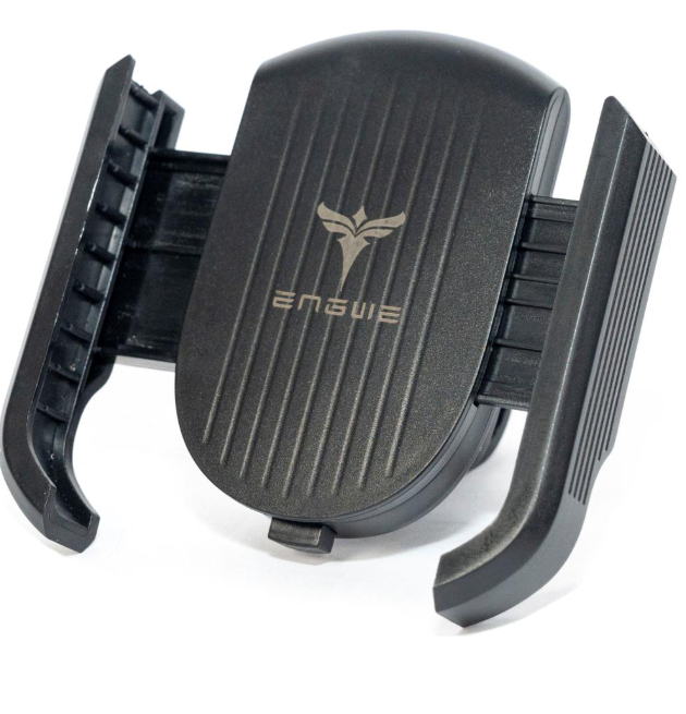 Engwe Phone Holder For Any E bike - E-Scooter UAE Hub
