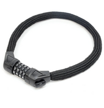 Load image into Gallery viewer, Engwe Electric Bike Lock for All Bikes Anti-theft safe - E-Scooter UAE Hub
