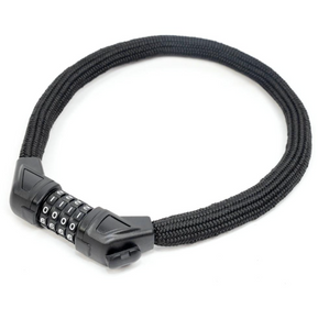 Engwe Electric Bike Lock for All Bikes Anti-theft safe - E-Scooter UAE Hub