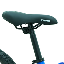 Load image into Gallery viewer, Trinx 20-Inch Seal 2.0 with Gear Kids Bike Age 5-8 Years
