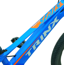 Load image into Gallery viewer, Trinx 20-Inch Seal 2.0 with Gear Kids Bike Age 5-8 Years
