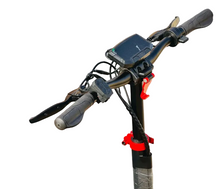 Load image into Gallery viewer, GR LINE G3 Electric Scooter 48V 13Ah 2000W
