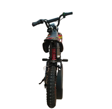 Load image into Gallery viewer, Kids Electric Dirt Bike 36V – Ages 3-9 Years
