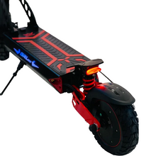 Load image into Gallery viewer, GR LINE G3 Electric Scooter 48V 13Ah 2000W
